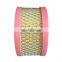 Air compressor air filter C1213 627962121300 10010002 707009213 2116040007