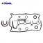 OEM High Quality H-1 16V Overhaul Gasket Engine Parts Complete Gaskets G4JS 20910-38E00