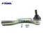 Tie Rod End for Toyota RAV4 ACA33 45046-09675