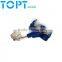 high quality knitting machine parts tension set