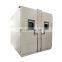 Made-In-China Large Promotion High Low Temperature Cycling Instrument Walk In Test Chamber