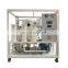 Explosion Proof Multi-stage Vacuum Transformer Oil/Insulating Oil filtration machine ZYD-I-Ex-30