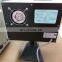 Oil color test kit/ Colorimeter ASTM D1500/ Diesel fuel quality test equipment