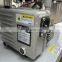 Multi-Functional Cooking Oil Filter TYR Lubricating Oil Purifier Mobile Hydraulic Oil Filtration Machine