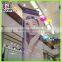 Outdoor mesh banner printing for advertising high luminousness                        
                                                                                Supplier's Choice