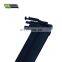A20578060009F67 Cheap price OEM quality sunroof assembly and sunroof curtain For Benz Benz-GLC