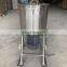 32L 50L Stainless Steel Large Capacity Food Chopper Cutter Food Fruit Vegetable Processors Food Blender