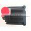 APM-SC07DDK2 AC servo motor