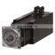 8LSA34.R0045D100-0 серво-мотор
