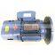 R147DRS180L4 Gear motor reducer