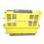 A14B-0076-B209 motor drive power supply module