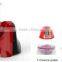 Manual salad maker chopped salad maker fruit Salad maker