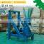 Wholesale price small chicken poultry feed pellet production animal feed equipment processing line