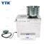 YTK 2-100г Диспетчерская система цифрового управления для автоматического дозирования порошков и гранул
