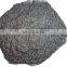 China Factory Supply High Tech Quality Ceramic Friction Mix Power Brake Pad Raw Material