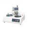Metallographic Sample Specimen Grinding and Polishing Machine