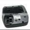 4652262 4684077 Excavator Monitor for Zx-3 Zx200-3 Zx250-3 Zx350-3 Hitachi Parts