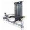 Hot sell gym equipment lat pull down low row machines