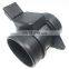 Factory wholesale mass air flow sensor meter 19208Q 19208Q 9628336380 9639794880 for PEUGEOT FIAT CITROEN