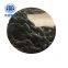 70mm Black Painted floating wind power platform  studless link anchor chain