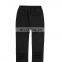 2022 Summer Wholesale work pants plus size sport thick fleece joggers for men