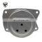 High quality & best price malibu and new regal wave box foot mat engine mount for chevrolet/buick 13312102