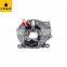 High Quality Auto Electric Parts Coil Spring Box For BMW E46/E85 6131 8379 091 61318379091