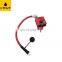 Car Accessories Auto Spare Parts Battery Cable 61129217031 6112 9217 031 For BMW E84/E90