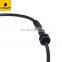 OEM NO 3452 6771 703 For BMW E60 Car Accessories Automobile Parts Rear ABS Sensor Cable 34526771703