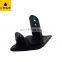 Good Price Auto Spare Parts OEM 51117293031 5111 7293 031 For BMW F30/F31 Water Injection Cover Left