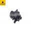 High Performance Auto Parts Hand Braking Switch For HONDA TG1 OEM: 35355THAH01 35355-THA-H01