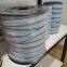 (electric fence) electric polytape 12mm for horse and livestock