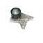 China car parts F6AZ6L266CA 1731713 1739581 1751007 1766642 for (Europe) Ranger