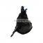 F10 F01 F02 F03 F04 17137601950 17137647284 Car Spare Parts Coolant Expansion Tank Bottle Tank