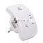 MT-52001 wifi repeater 300mbps Original Manufacturer 802.11N Wifi Booster 300Mbps Wifi Repeater