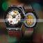 SKMEI 9248 Automatic Watch Wrist Luxury Men Wristwatch 30m Waterproof Mechanical Montre Homme
