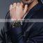 Watch Manufacturer Skmei Brand 1389 Fashion Digital Wrist Watches Men Stainless Steel Watch