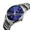 Skemi wholesale quartz wristwatch men sport digital watches