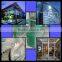 Best price 6mm thick clear float glass