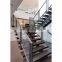 CBMMART interior marble stair design for house