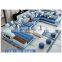 European style living room sofas sets sofa,sectional fabric sofa