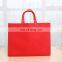 Recycle Foldable Noon Woven Bags Reusable for Shopping