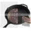 High Quality Stainless Steel Scrubber Cleaner