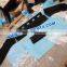 2005-2015 NAVARA D40 CHINA 4X4 ACCESSORIES