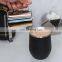 Wholesale 2021 New Stainless Steel Travel 12oz Wine Insulated Tumbler Cup with Lid