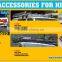 Toyota Hiace Accessories Mpv Accessories