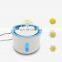 Favourable Price New Dogs Replacement Filter Automatic Drinking Water Cat Fountain