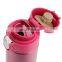 Stainless Steel Vacuum Insulated Double Wall Thermos Flask