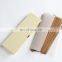 Flip top sandalwood fragrance stick gift pack hand-dipped incense stick packaging box