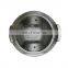 Piston 13081-22060 For OTHER VEHICLE